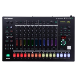 ROLAND Tr-8S Rhythm Performer