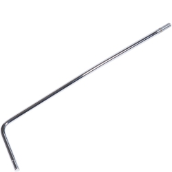 FENDER American Vintage Jaguar/jazzmaster Tremolo Arm