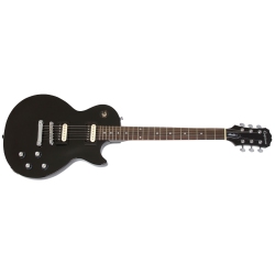 EPIPHONE Les Paul Studio E1 - Ebony