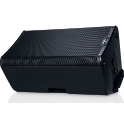 QSC K10.2 Active Loudspeaker - 10