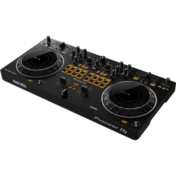 PIONEER DJ Ddj-Rev1 Scratch-Style 2-Channel Dj Controller