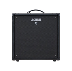 BOSS Katana-110 Bass Combo Amplifier
