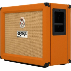 ORANGE Ppc212Ob Open-Back Cabinet