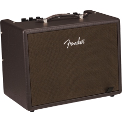 FENDER Acoustic Junior Guitar Amp