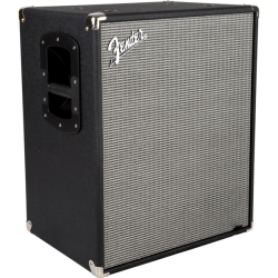 FENDER Rumble 210 Cabinet