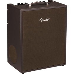 FENDER Sfx Ii Acoustic Guitar Amp