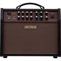 BOSS Acoustic Singer Live Lt Guitar Amp