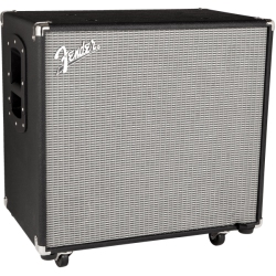 FENDER Rumble 115 Cabinet