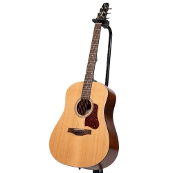 SEAGULL S6 Original Acoustic Guitar