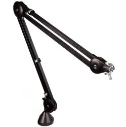 RODE Psa1 Desktop Boom Arm