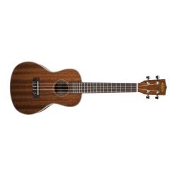 KALA Concert Ukulele - Gloss In Mahogany