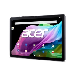 ACER - Iconia 10.4” 2K Tablet (Mediatek Mt8183C/4GB Ram/64GB Emmc/android 12) W/ 1 Year Warranty
