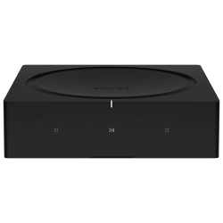 SONOS Refurbished (Fair) - Amp 125W Amplifier