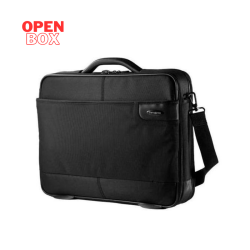 SAMSONITE [Open Box] Case 17 " Unity Ict Formal In Black