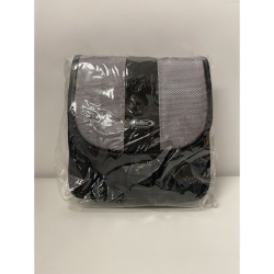 INTEC It Super Case Bulk