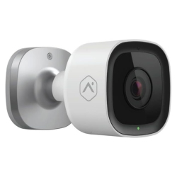 ALARM.COM Adc-V723 Outdoor Wi-Fi Camera - 1080P, Smarter Video Alerts