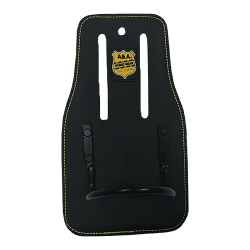 LEXTEC Double Layer Hammer Holder