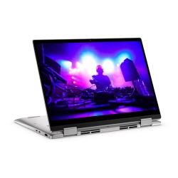 DELL Refurbished (Excellent) Inspiron 14 7430 2In1, 14" Fhd Touch, Intel I5-1335U, 16GB Ram, 512GB SSD, Win 11 Home