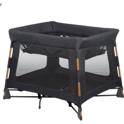 MAXI COSI Swift Playard - Classic Graphite