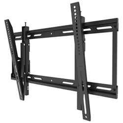 Kanto TE300 43” - 90” Tilting TV Wall Mount