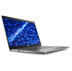 DELL Refurbished (Excellent) Latitude 5330, 13" Fhd, Intel I5-1235U, 16GB Ddr4, 256GB SSD, Win 11 Pro