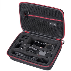 SMATREE Carrying Case for Dji Osmo Pocket