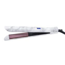 ARIA - Marble Digital Straightener