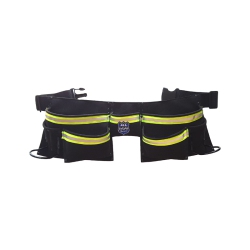 LEXTEC 8 Pocket Handyman’S Apron