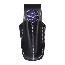 LEXTEC Roofer's Knife Holder