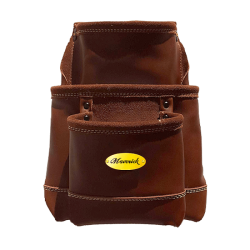 LEXTEC 3 Pocket Tool Pouch