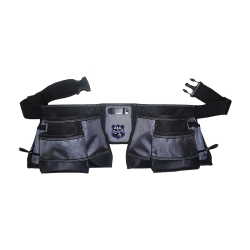 LEXTEC 10 Pockets Tool Apron