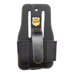 LEXTEC Tape Measurement Holder