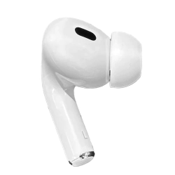 Apple AirPods Pro 2nd Generation | Best Buy Canada