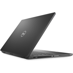 DELL Refurbished (Excellent) Latitude 7320, 13" Fhd, Intel Iris Xe, I5-1145G7, 16GB, 256GB SSD, Win 11 Pro