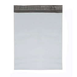 QNP SUPPLIES Self Sealing Poly Mailer Envelope 10"x13
