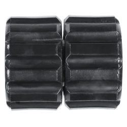 85.300.146BEP Pressure Washer Fitting Insulated Screw-Type