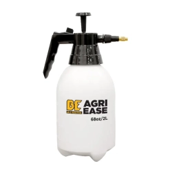 90.704.002 Be Handheld Sprayer 2L