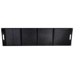 Pion Power SP100W Foldable Solar Panel - 100 Watts
