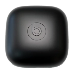 BEATS BY DR. DRE Refurbished(Excellent)- Power Beats Pro Charging Case Replacement (A2078)