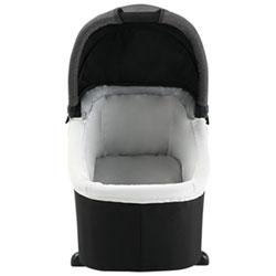 Graco Modes Carry Cot - Black