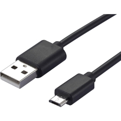 GENERIC Replacement Compatible With Nikon Uc-E21 USB Cable By