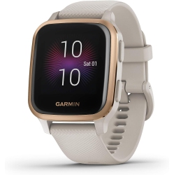 Techno pr t porter de Garmin en solde Best Buy Canada