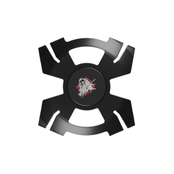 WOOJER Strap 3 - Cod Armor - Tactical