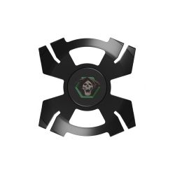 WOOJER Strap 3 - Cod Armor - Reaping Hour