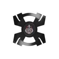 WOOJER Strap 3 - Cod Armor - Apocalypse Ranger