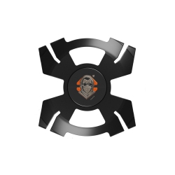 WOOJER Strap 3 - Cod Armor - New Future