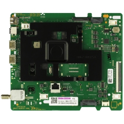 SAMSUNG Refurbished (Good) Tv Main Board Bn94-00054K (Ver. Ub25/ua23)
