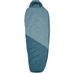 PEREGRINE Saker Ii 20 °F Sleeping Bag | Warm And Comfortable Sleeping Bag