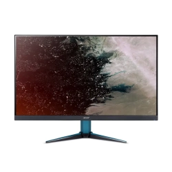 ACER Nitro 27" Ips Wqhd 180Hz 1Ms Amd Freesync Premium Gaming Monitor W/speakers - W/ 2 Years Warranty
