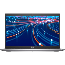 DELL Refurbished (Excellent) Latitude 5520, 15.6" Fhd Intel Iris Xe Graphics, I7-1185G7, 16GB, 512GB, PCie, 2 Years Warranty, 100022-20577